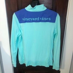 Vineyard Vines Tops - Vineyard Vines Shep Shirt Vineyard Vines Tops - Vineyard Vines Shep Shirt